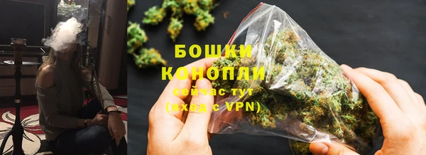 тгк Балахна