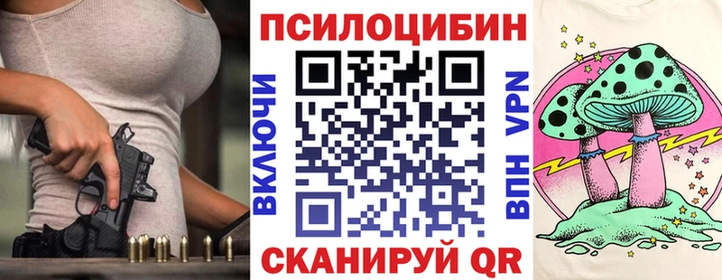 как найти закладки  Константиновск  Галлюциногенные грибы ЛСД 